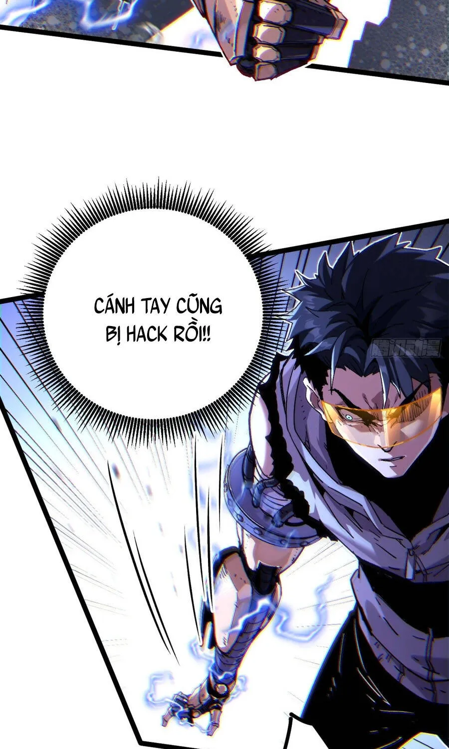 Chương 20 - Trang 60