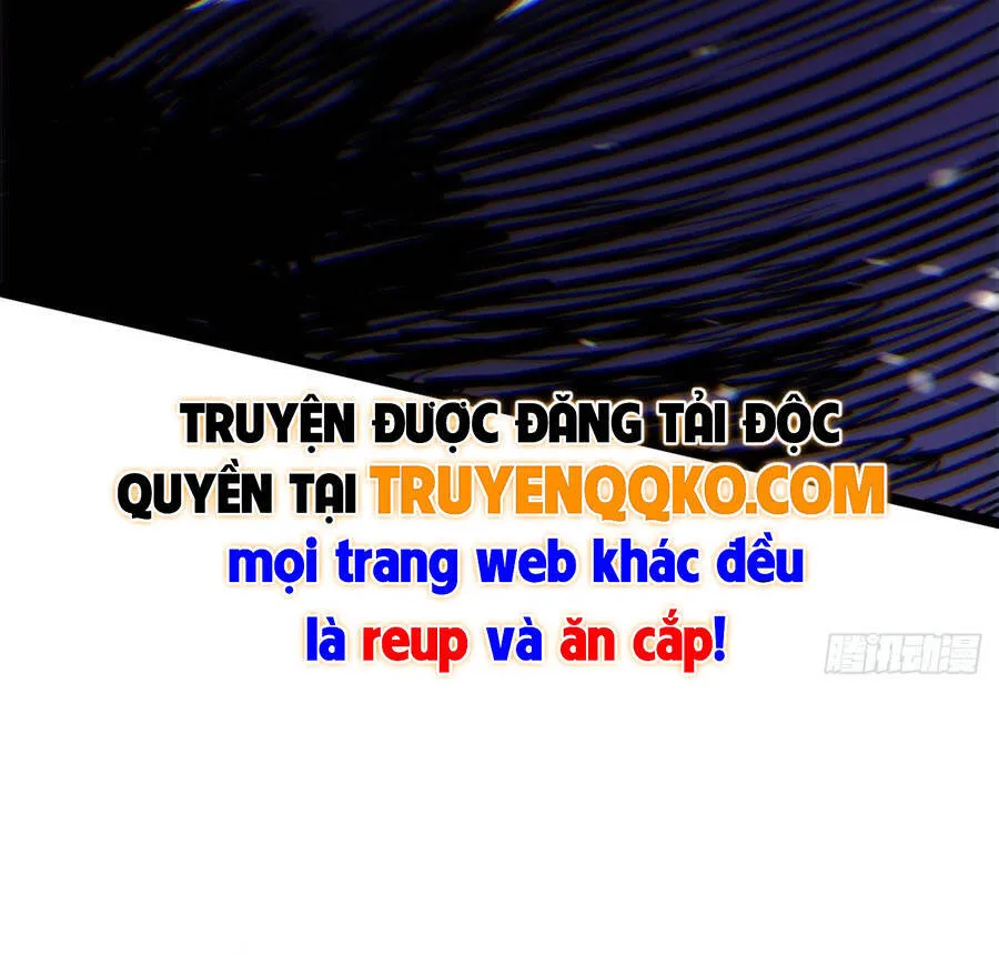 Chương 20 - Trang 65