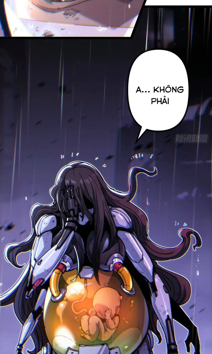 Chương 20 - Trang 68