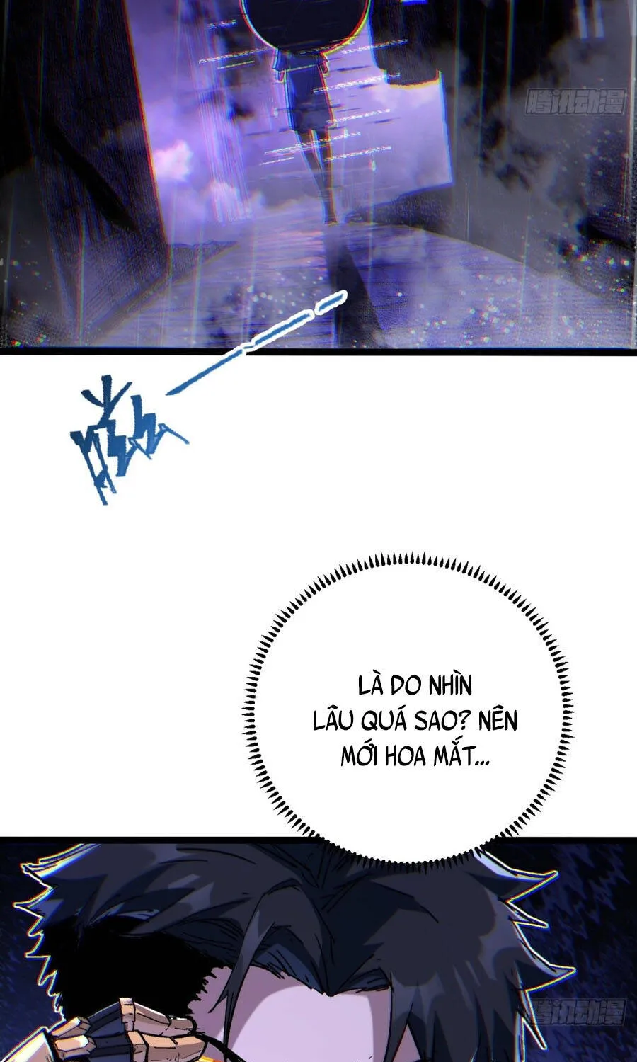Chương 20 - Trang 8