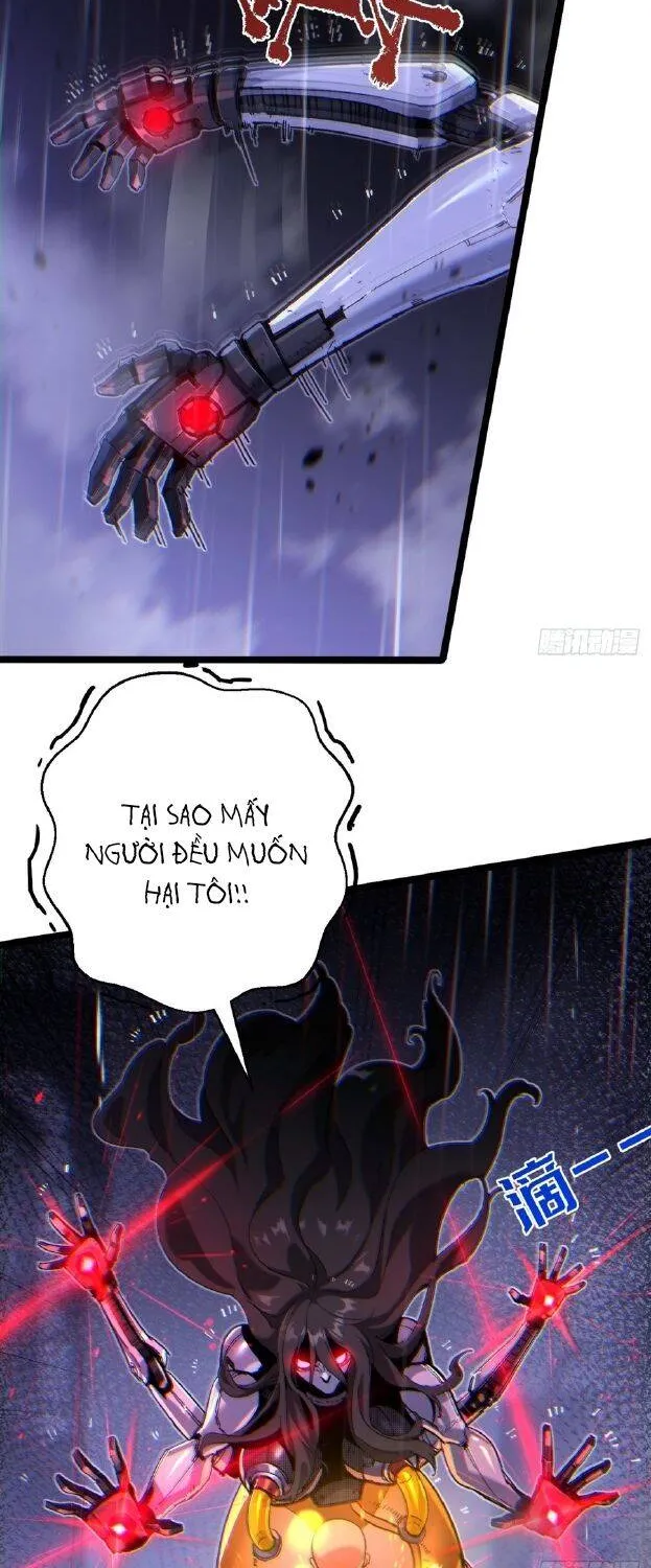 Chương 21 - Trang 15