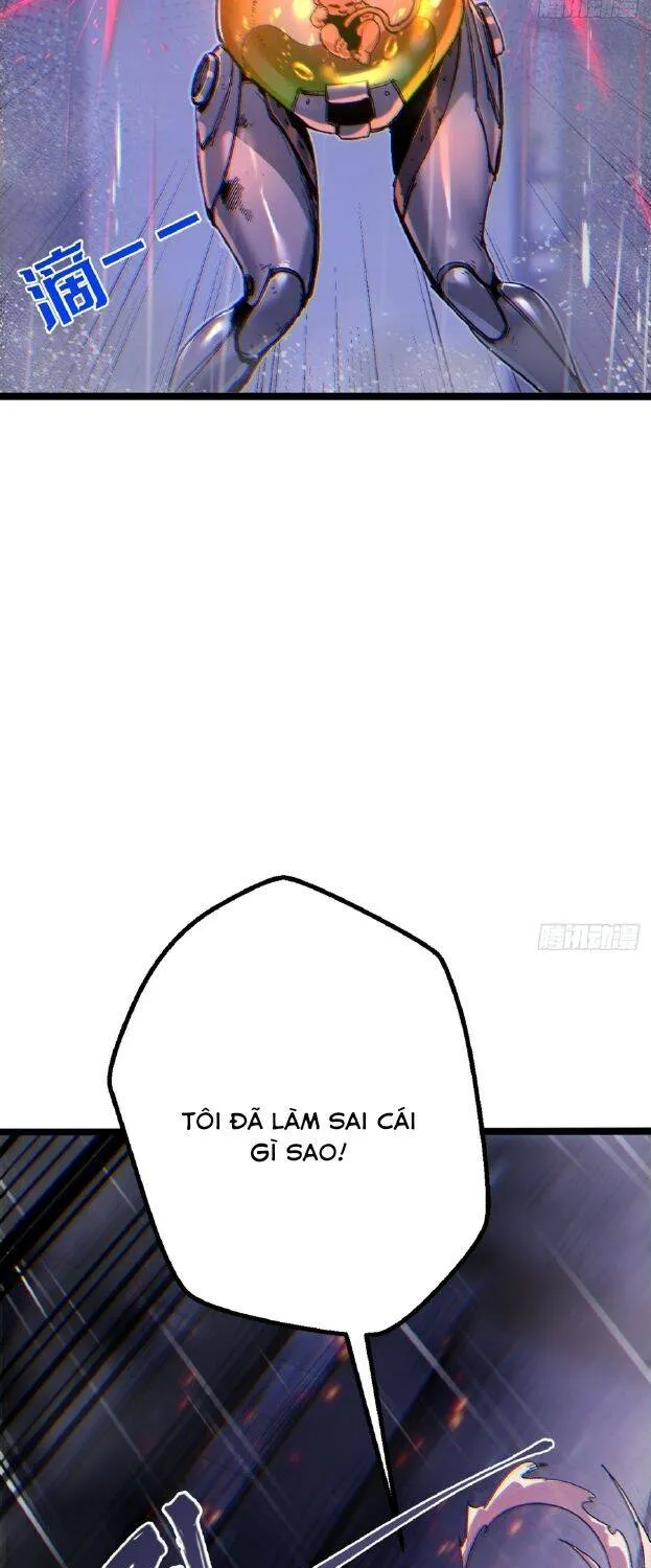 Chương 21 - Trang 16