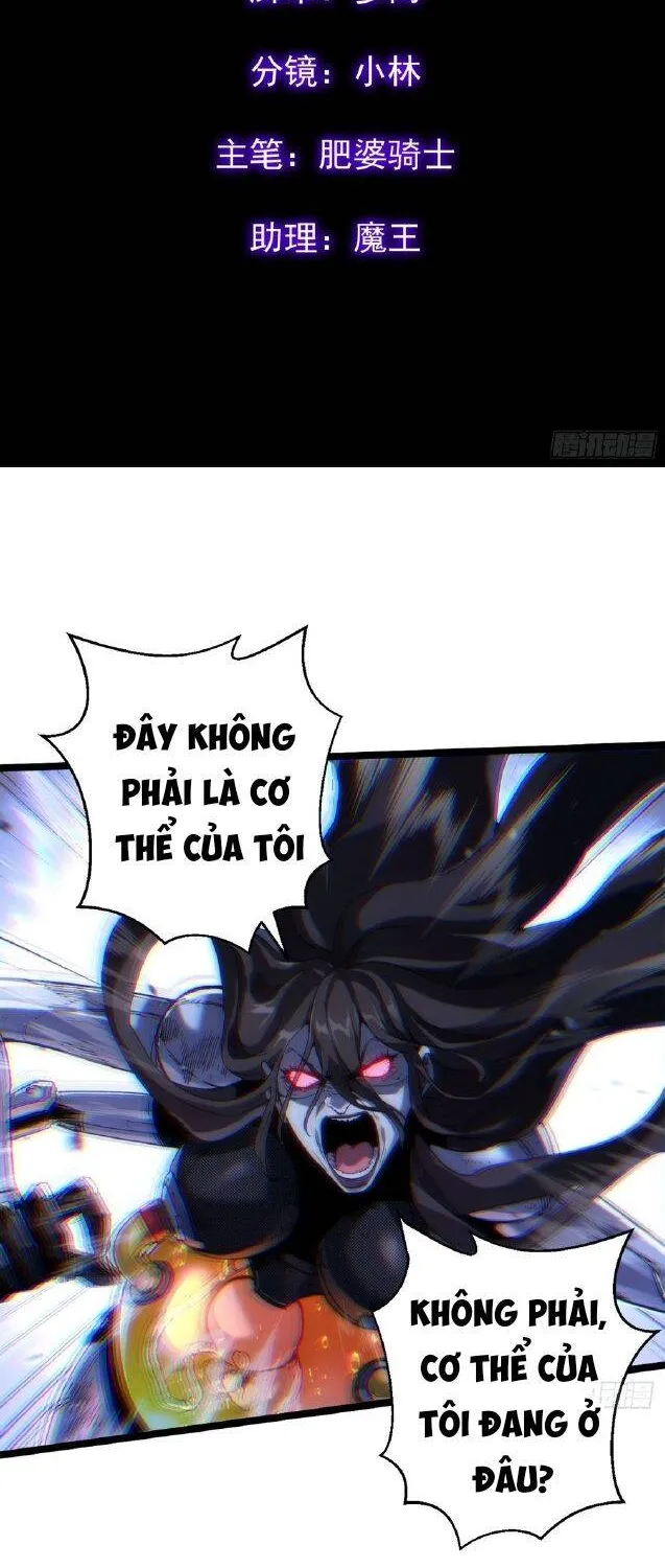 Chương 21 - Trang 3