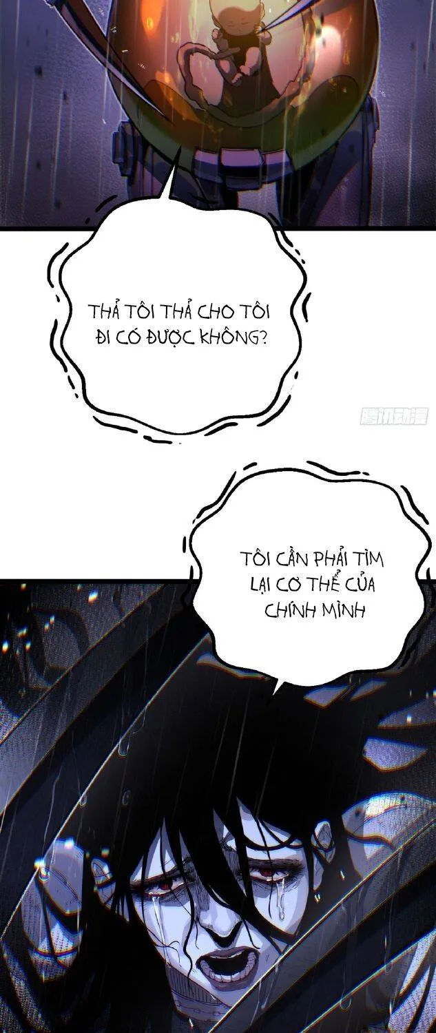 Chương 21 - Trang 30