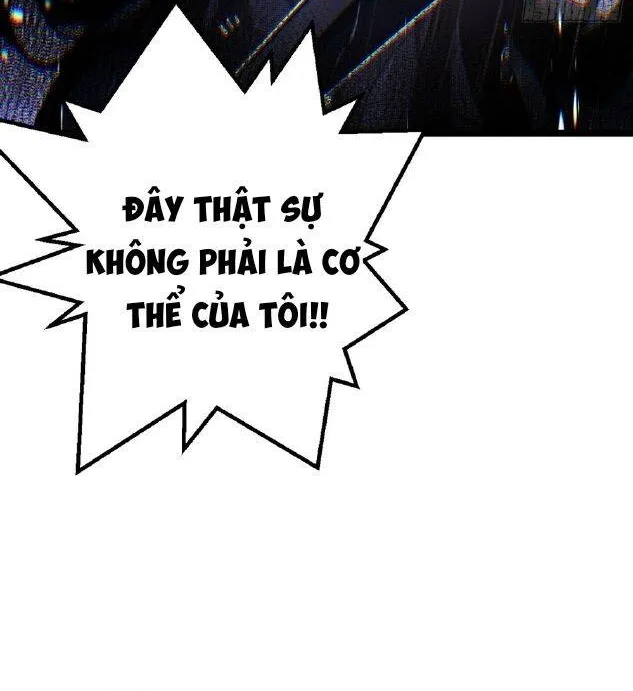 Chương 21 - Trang 31