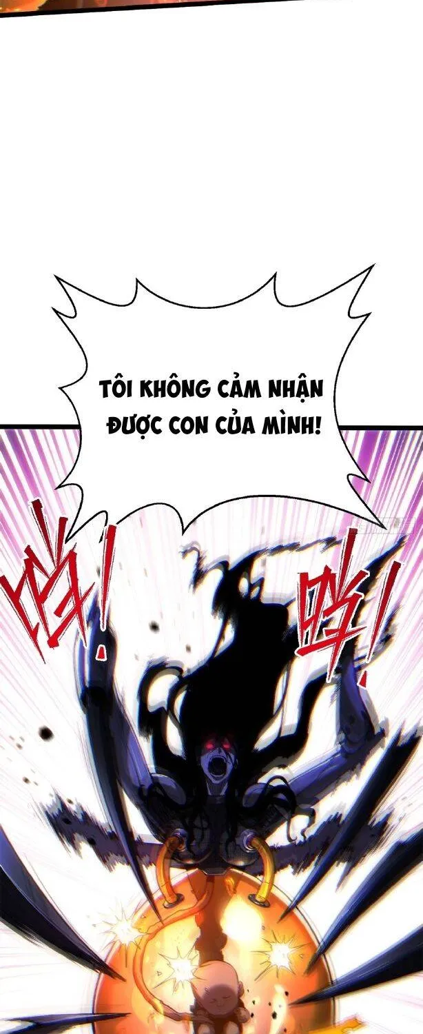 Chương 21 - Trang 35