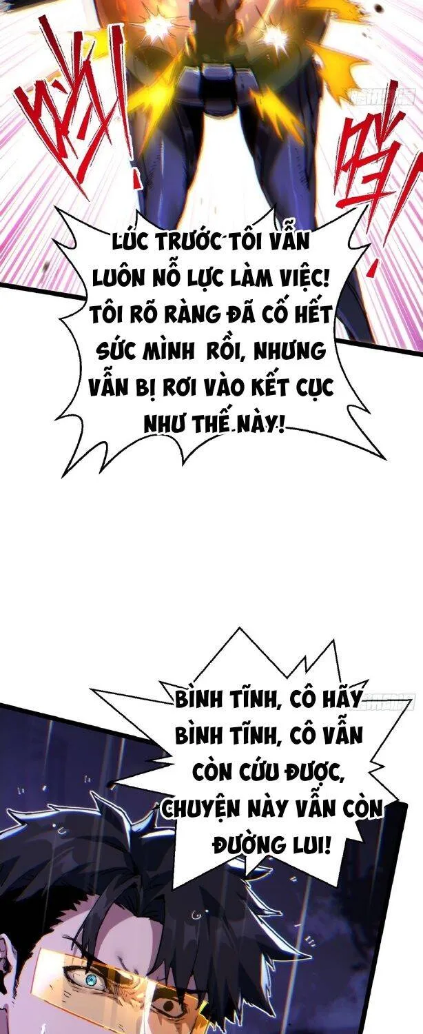 Chương 21 - Trang 36