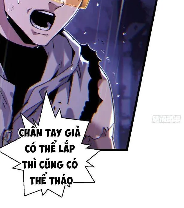 Chương 21 - Trang 37