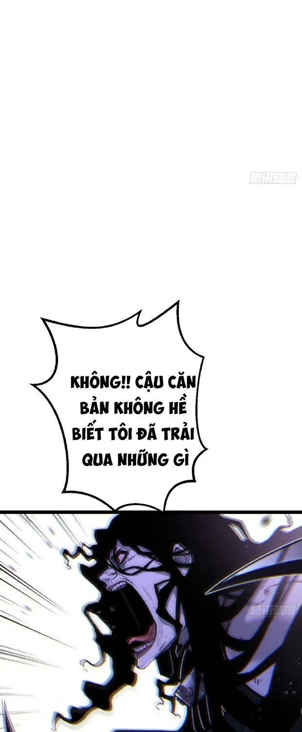 Chương 21 - Trang 38