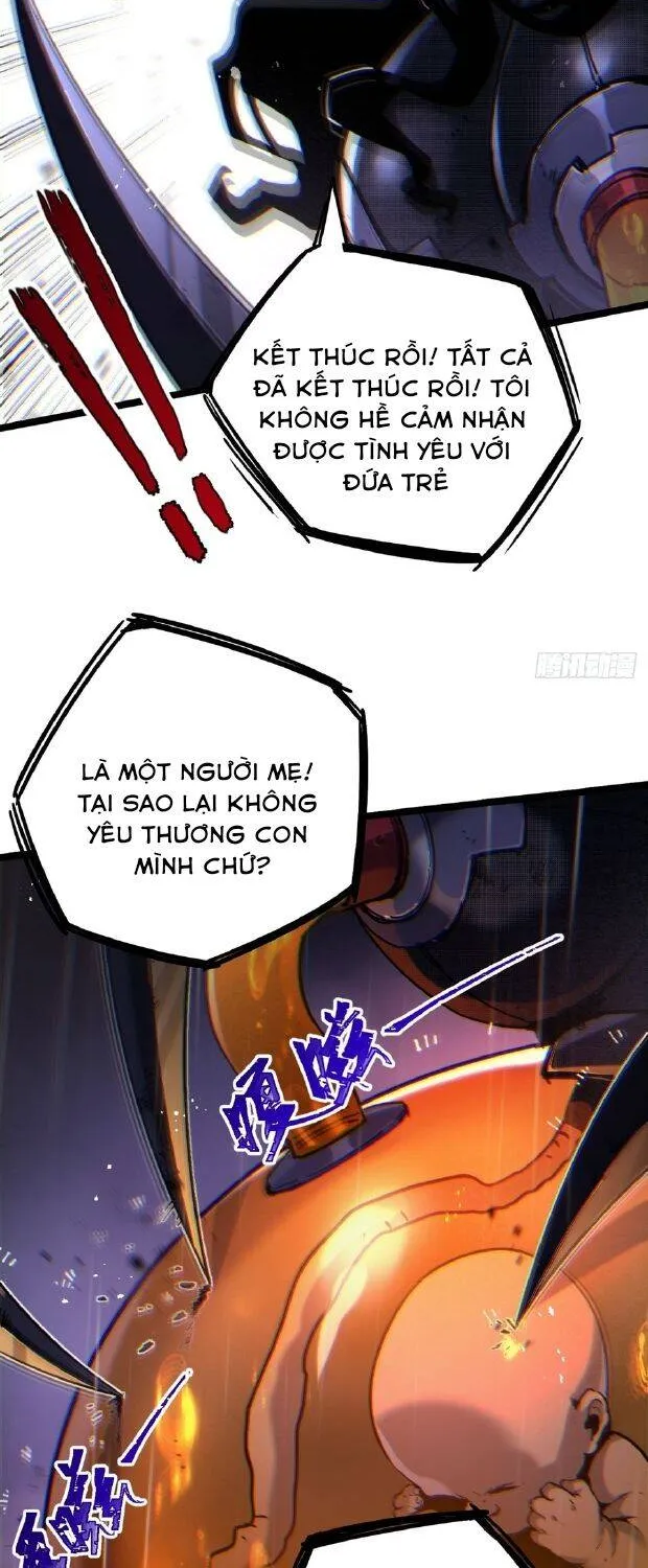 Chương 21 - Trang 39