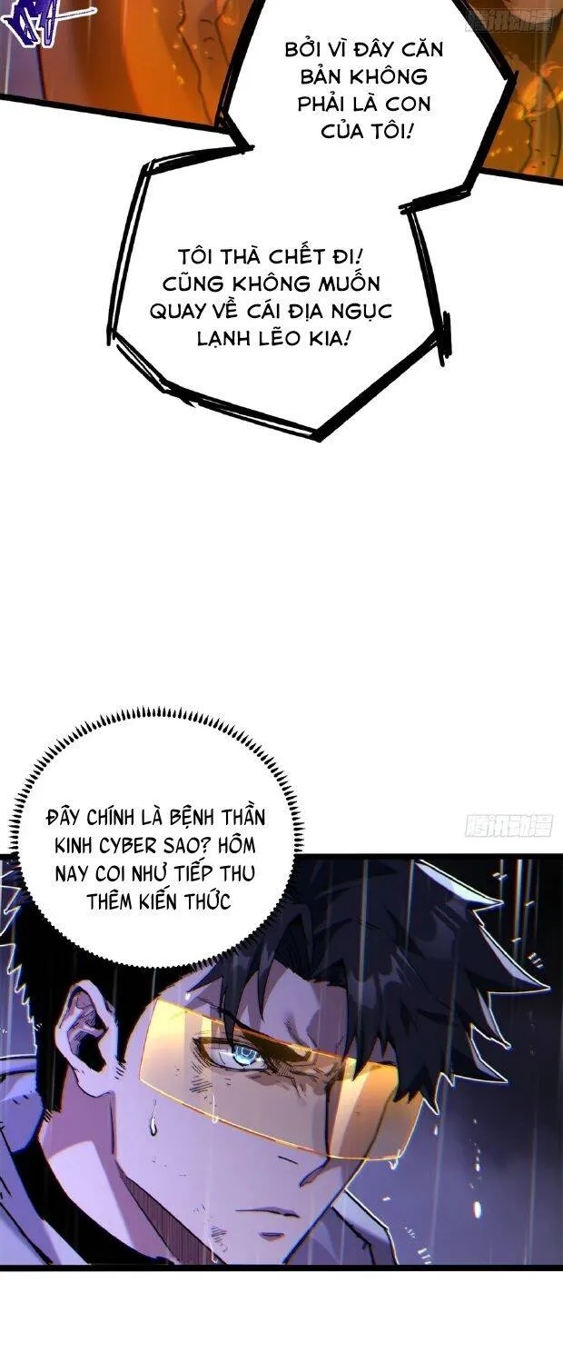 Chương 21 - Trang 40
