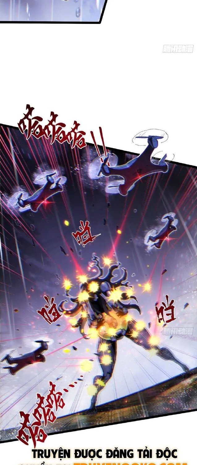 Chương 21 - Trang 5