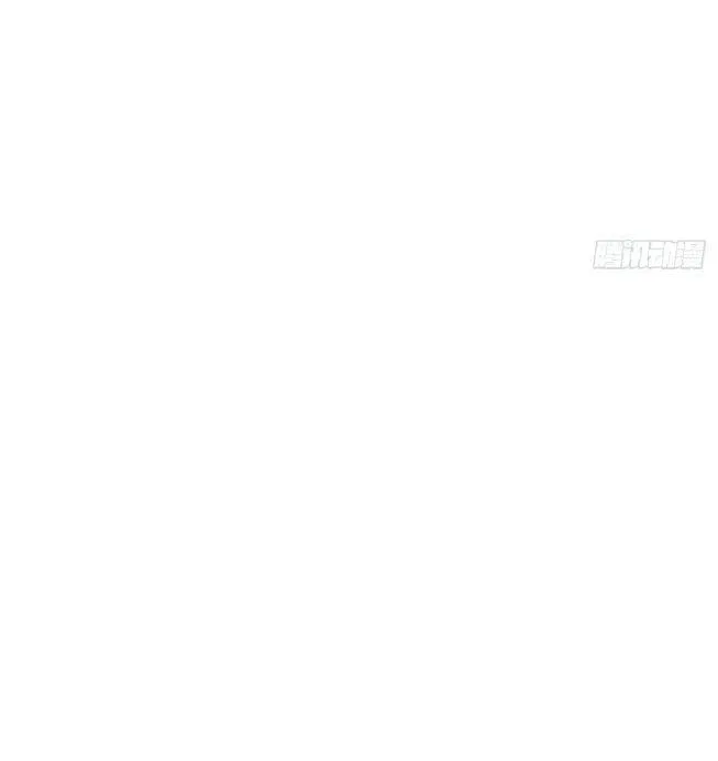 Chương 21 - Trang 55