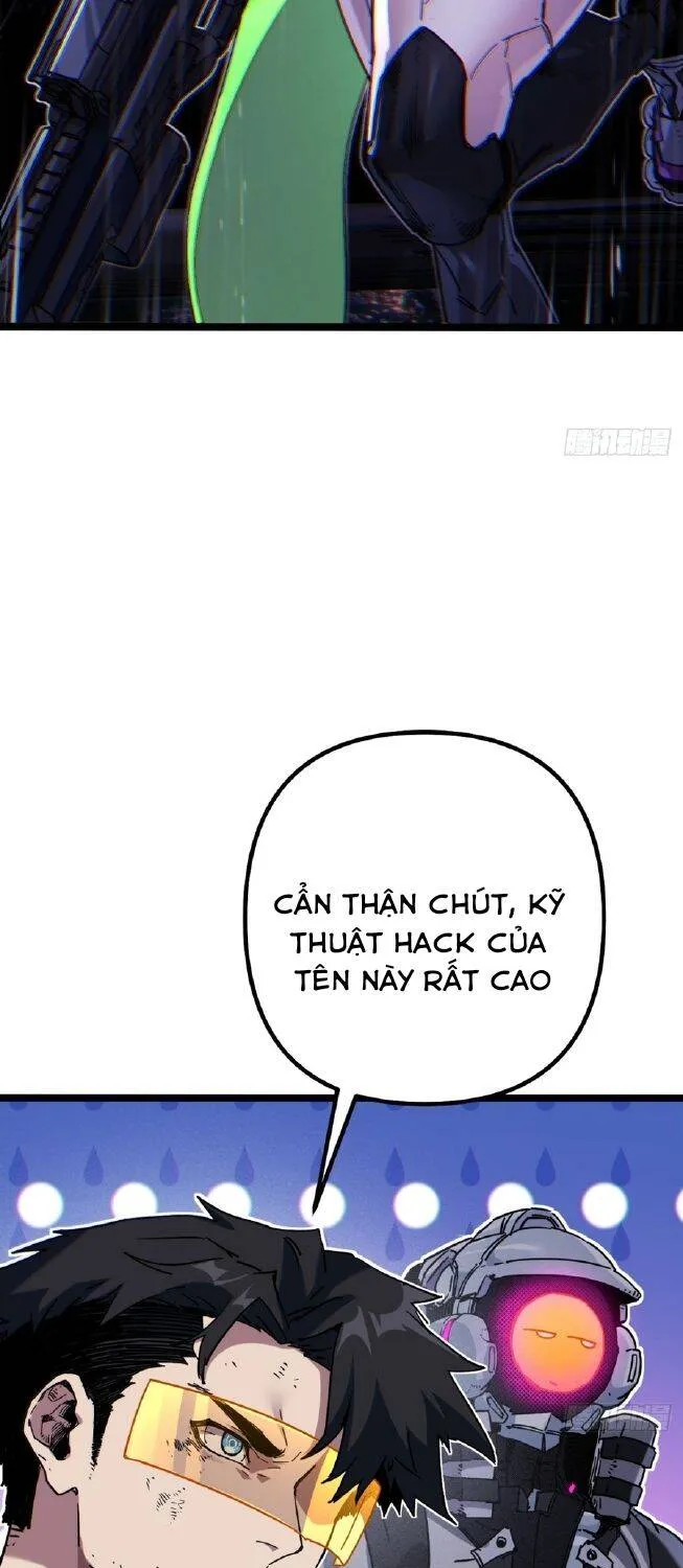 Chương 21 - Trang 66