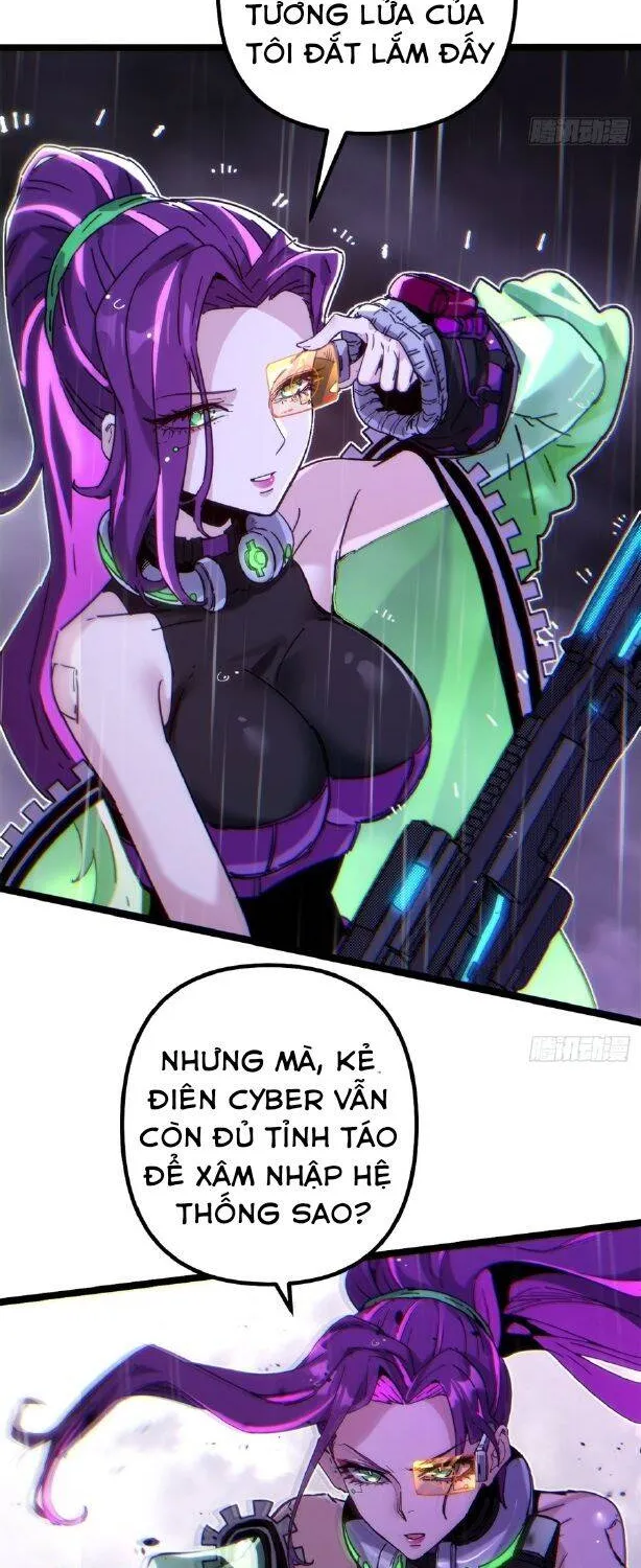 Chương 21 - Trang 69