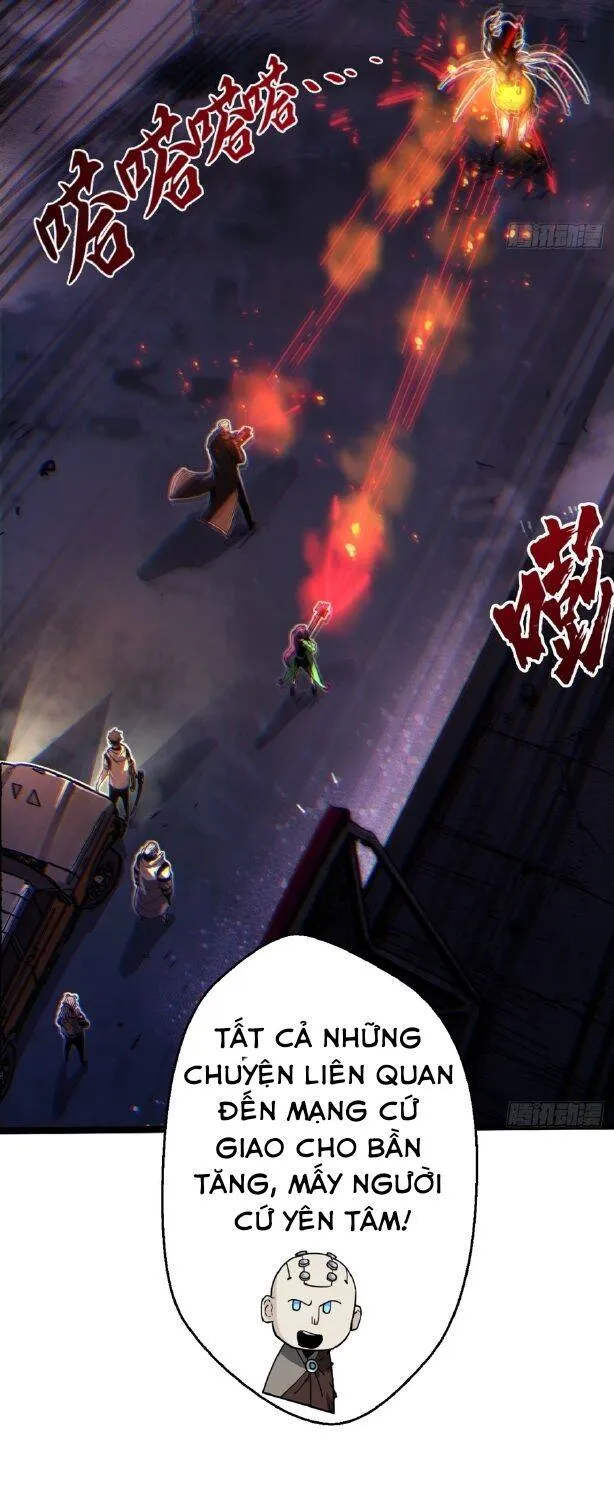 Chương 21 - Trang 74