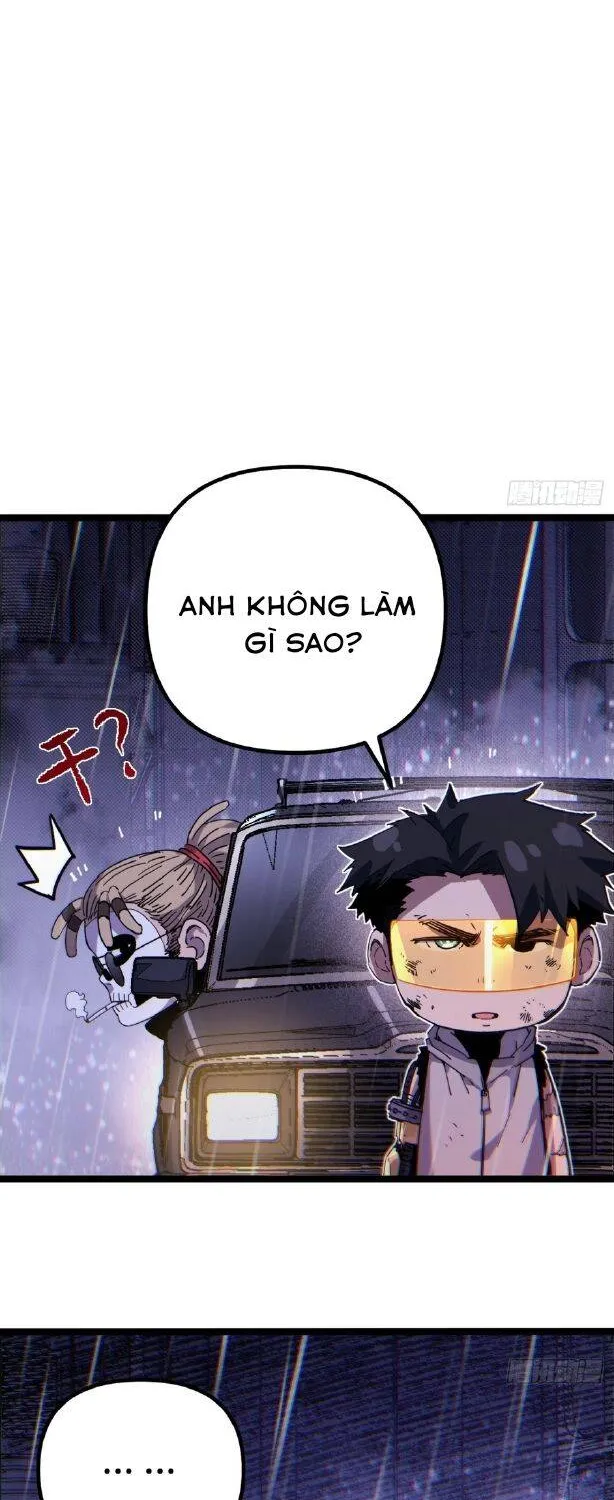 Chương 21 - Trang 75