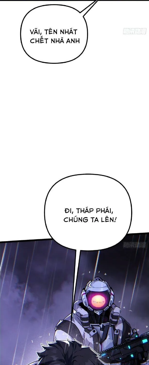 Chương 21 - Trang 77