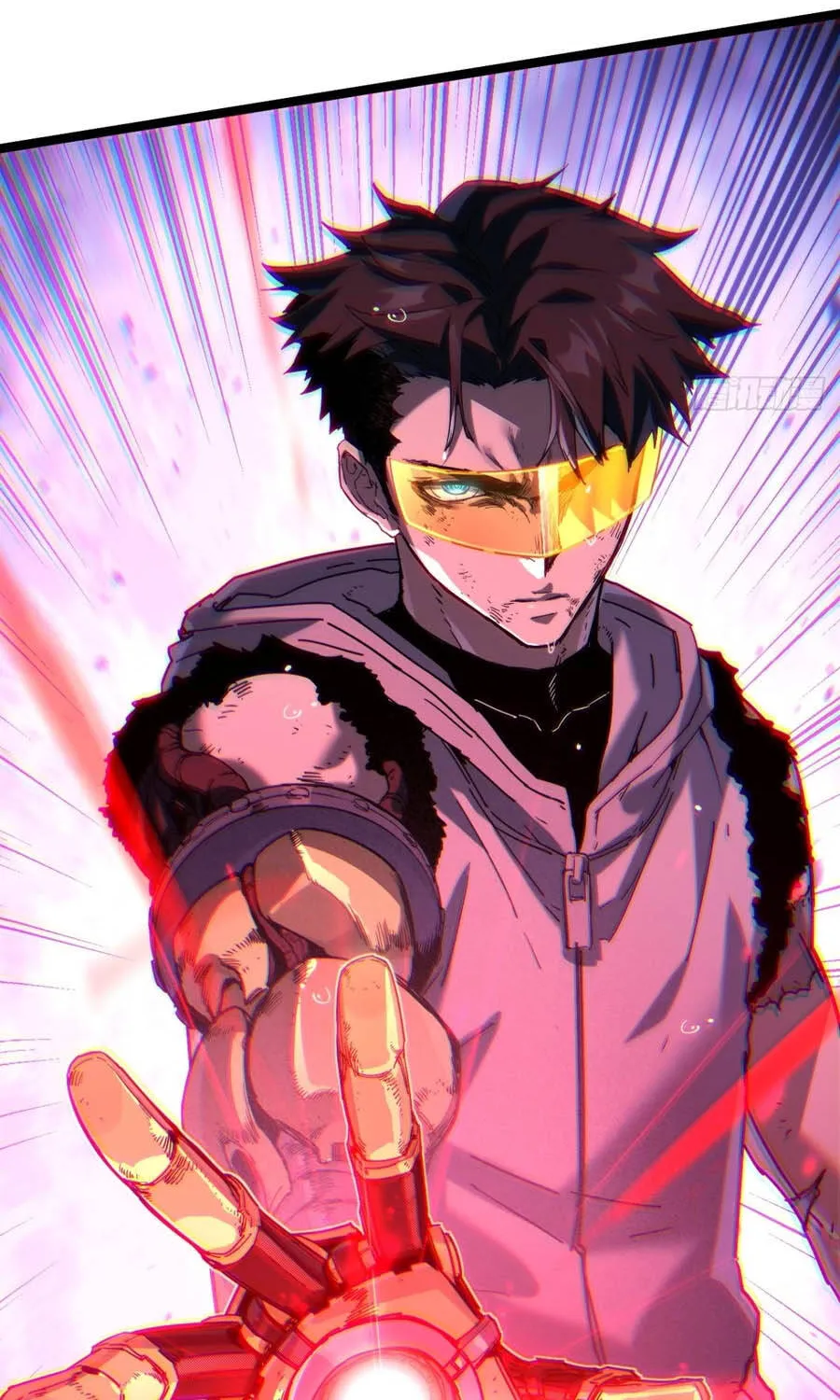 Chương 22 - Trang 101