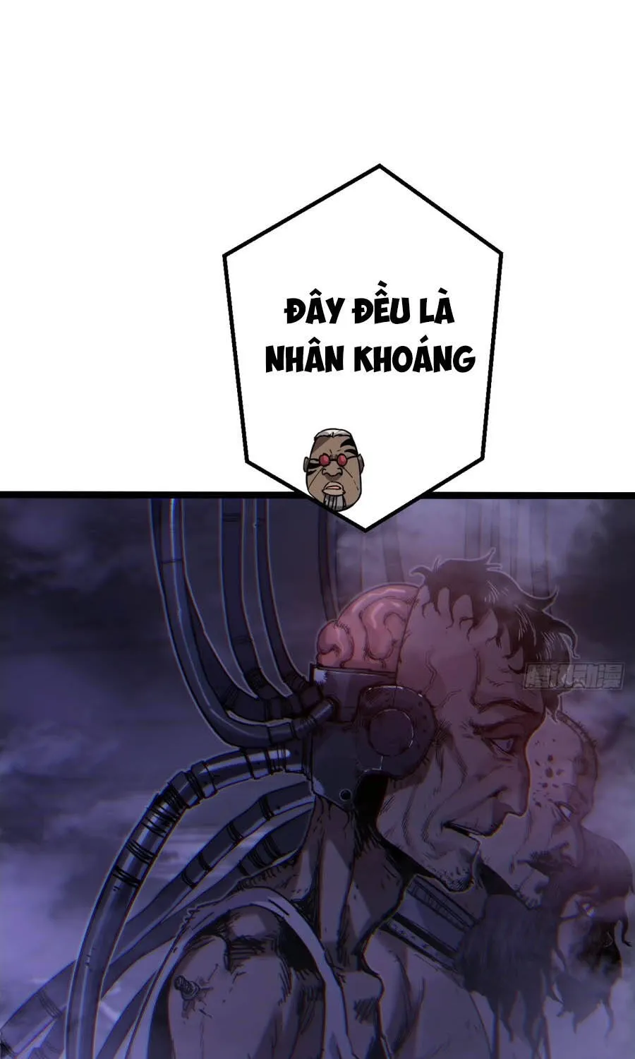 Chương 22 - Trang 109