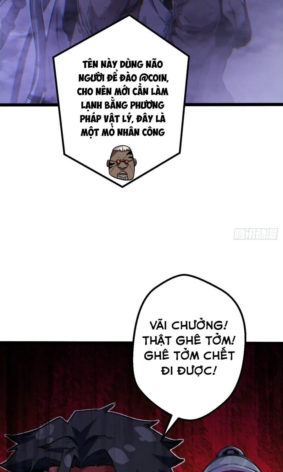 Chương 22 - Trang 110