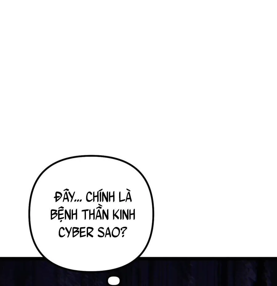 Chương 22 - Trang 119