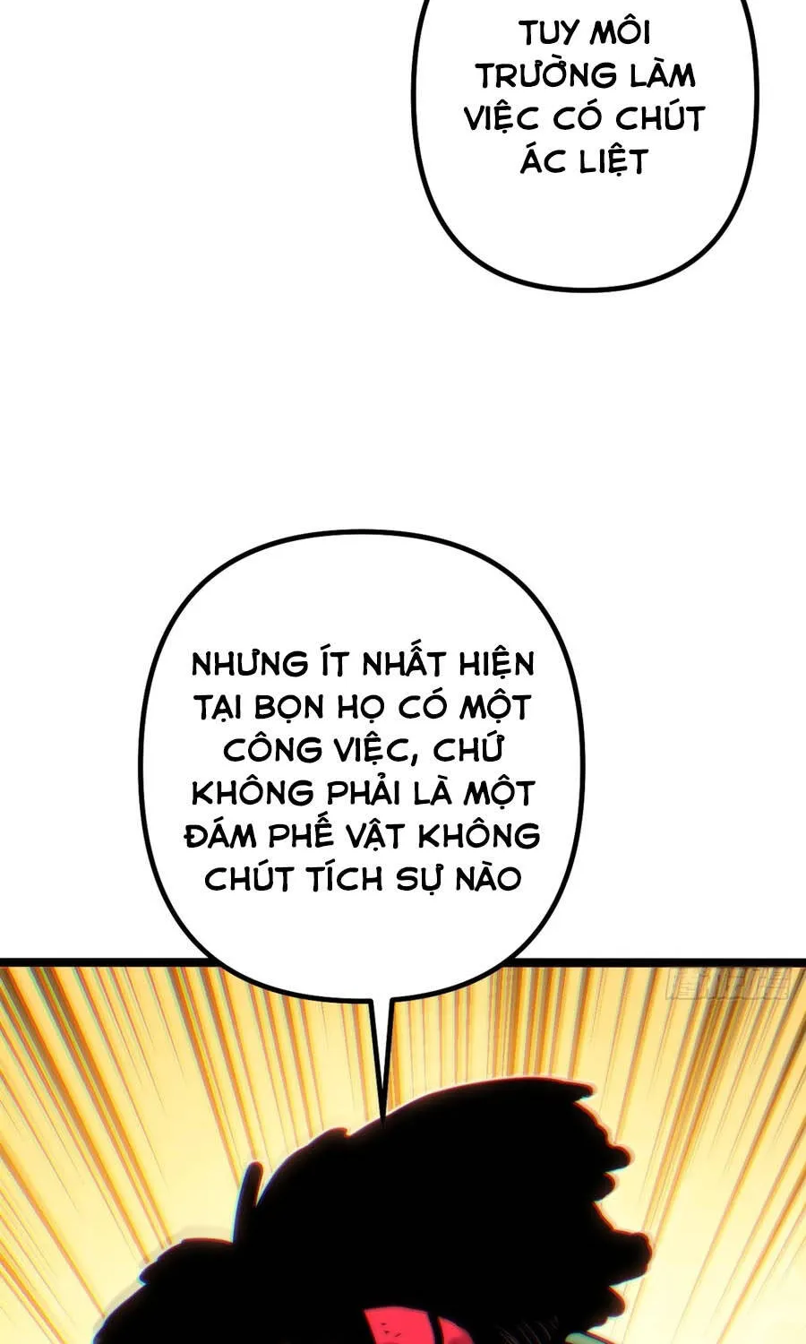 Chương 22 - Trang 123