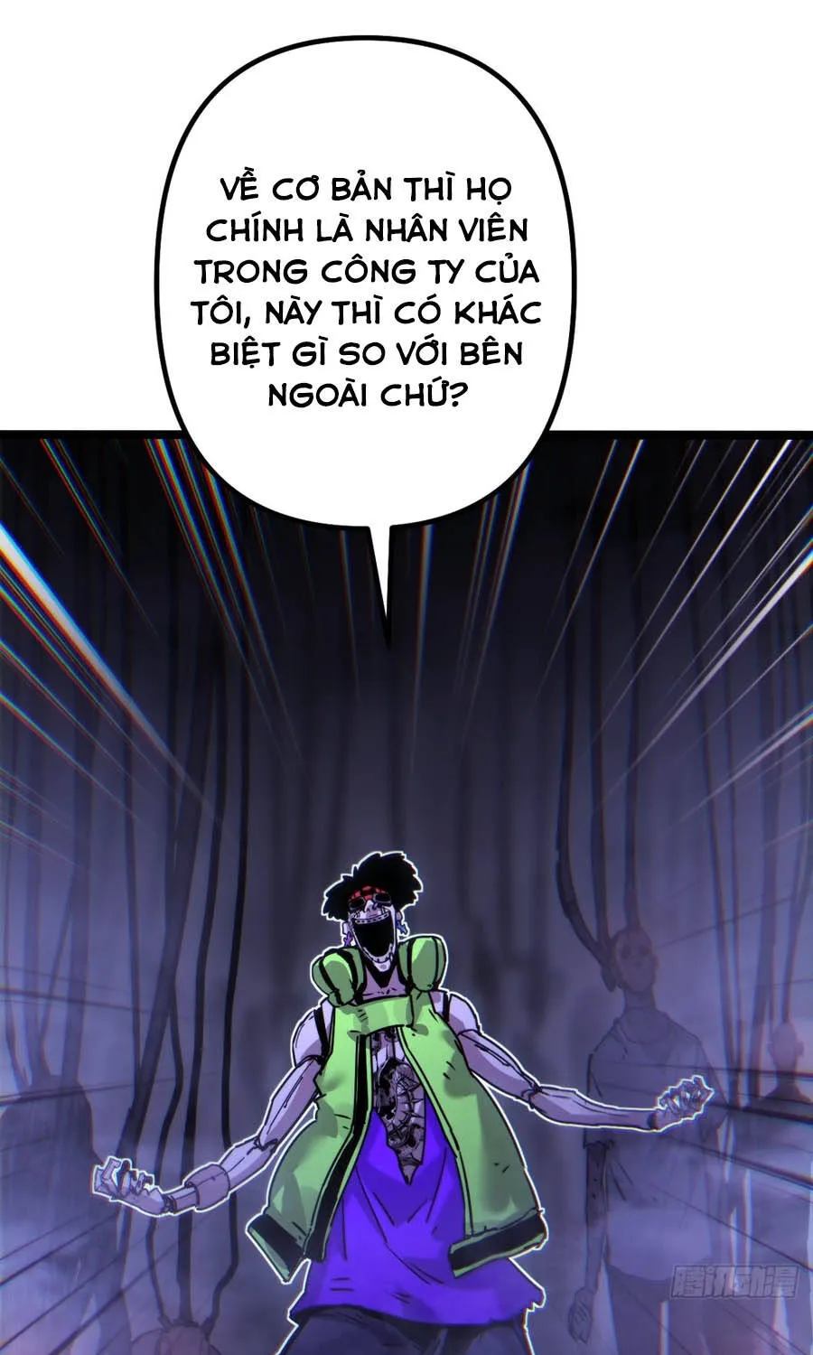 Chương 22 - Trang 126