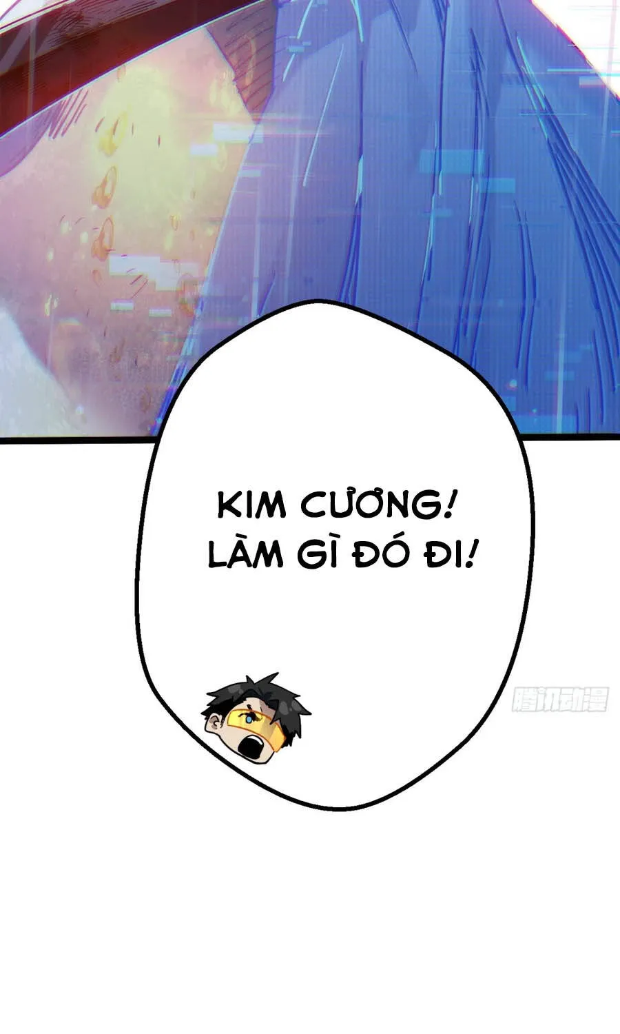 Chương 22 - Trang 16