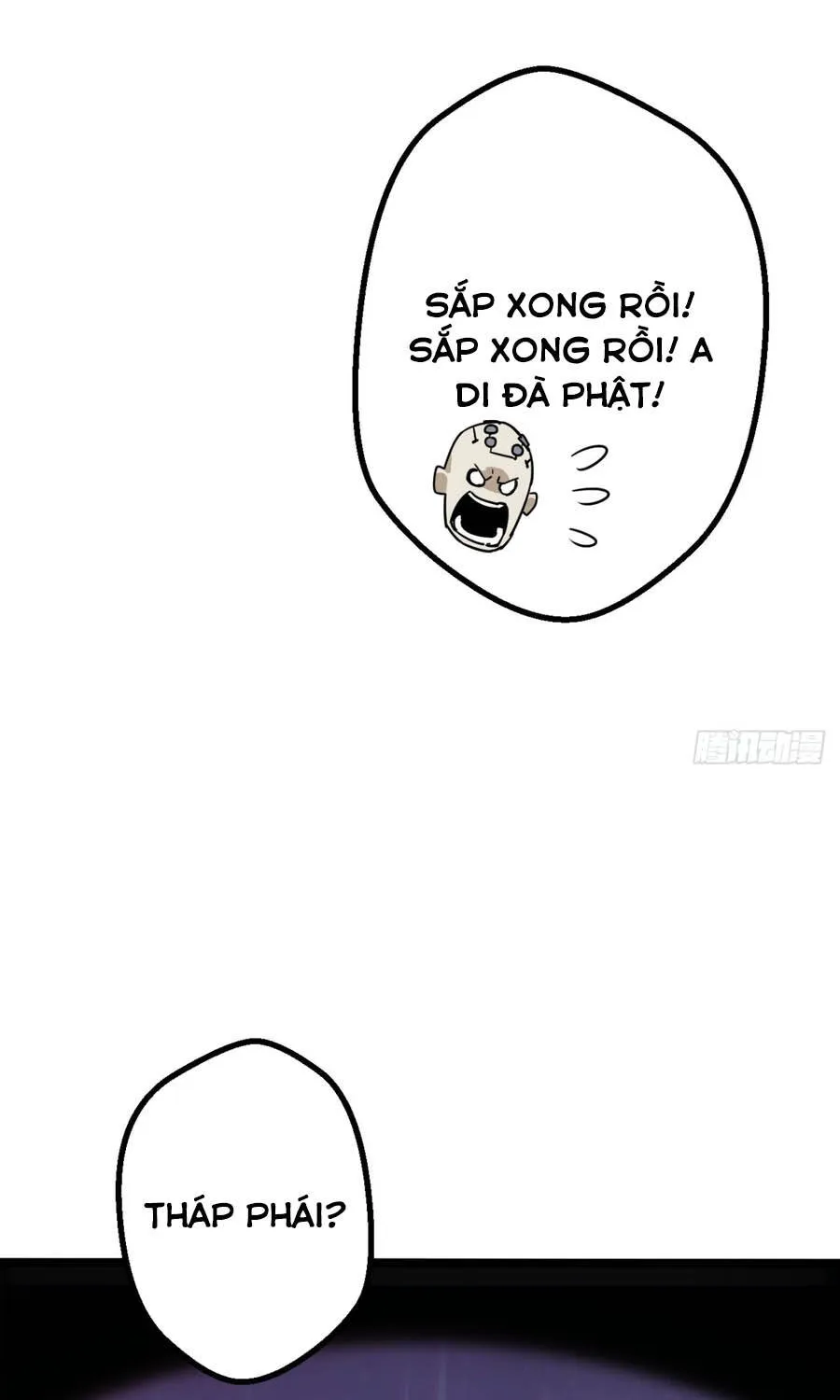 Chương 22 - Trang 17