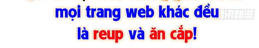 Chương 22 - Trang 25
