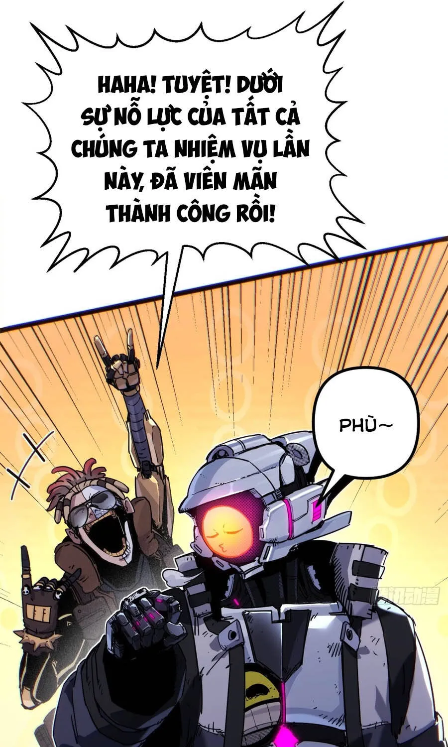 Chương 22 - Trang 34