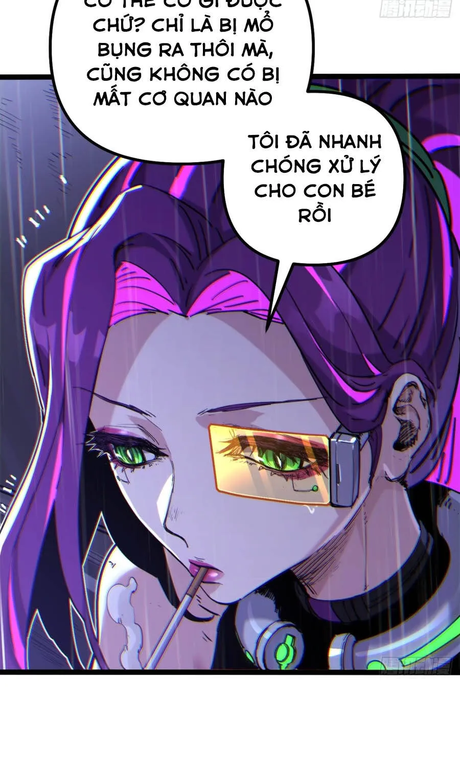 Chương 22 - Trang 38