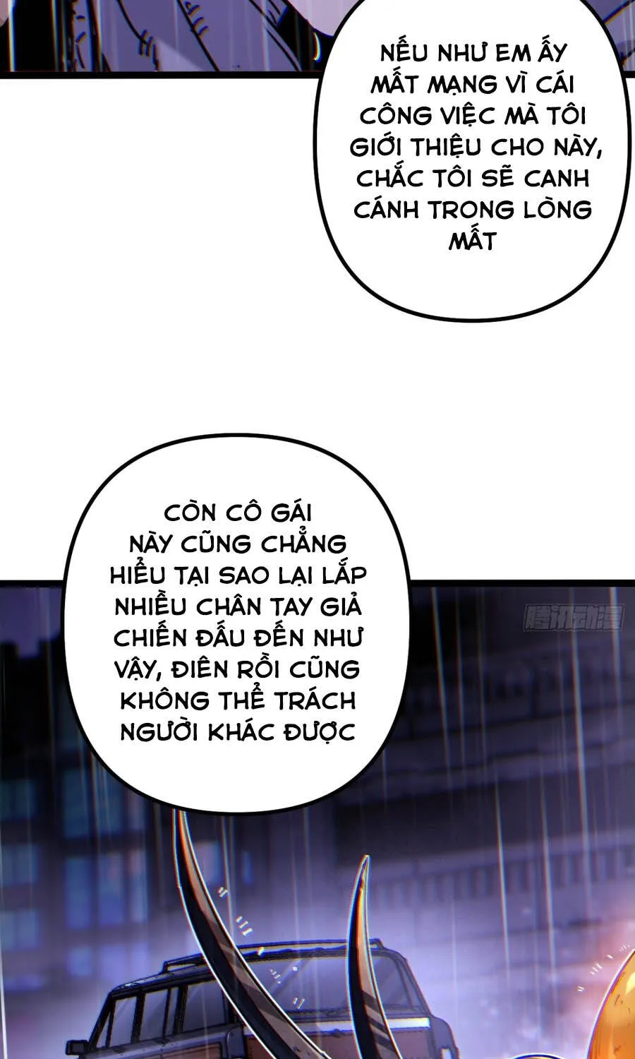 Chương 22 - Trang 40