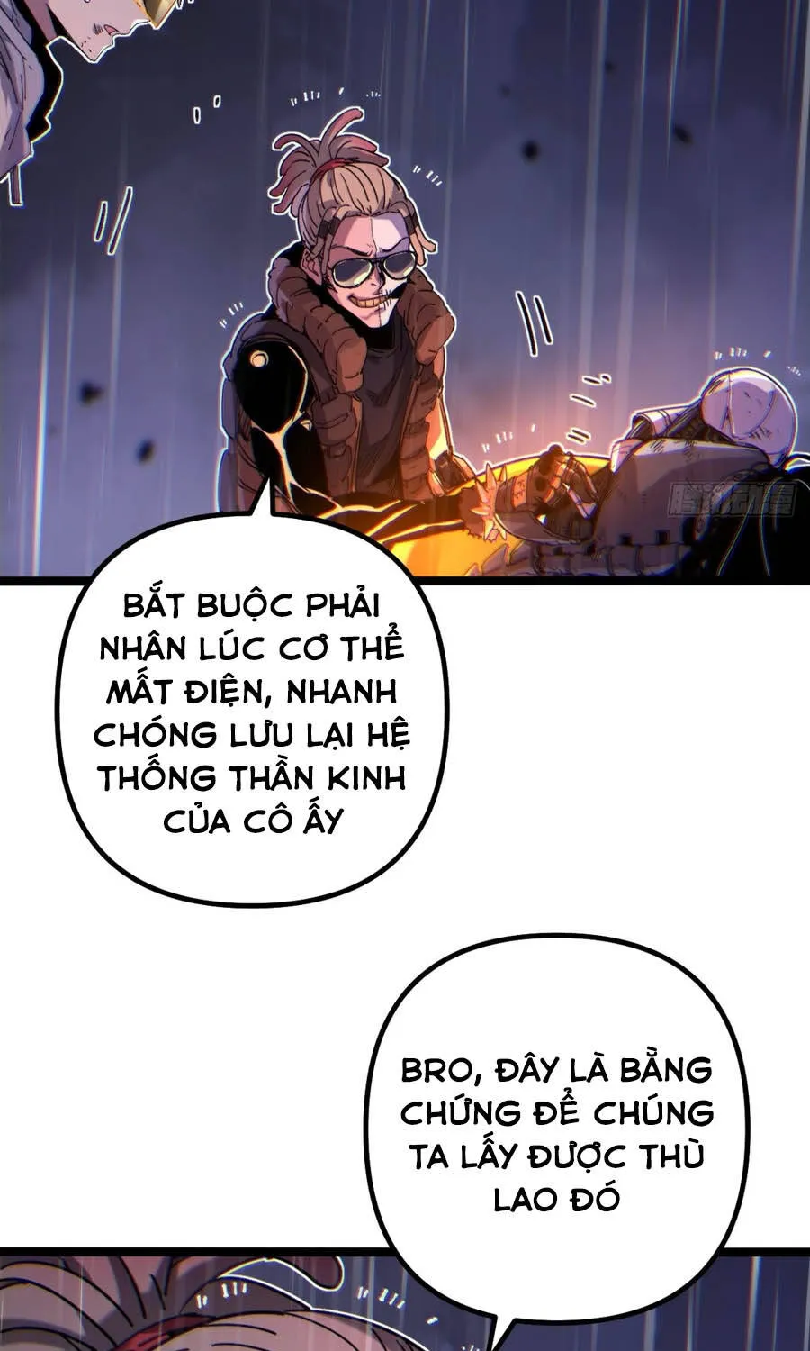 Chương 22 - Trang 44