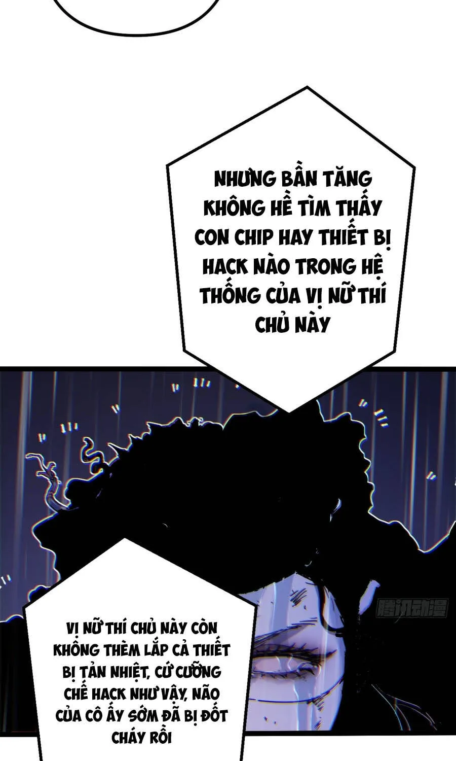 Chương 22 - Trang 47