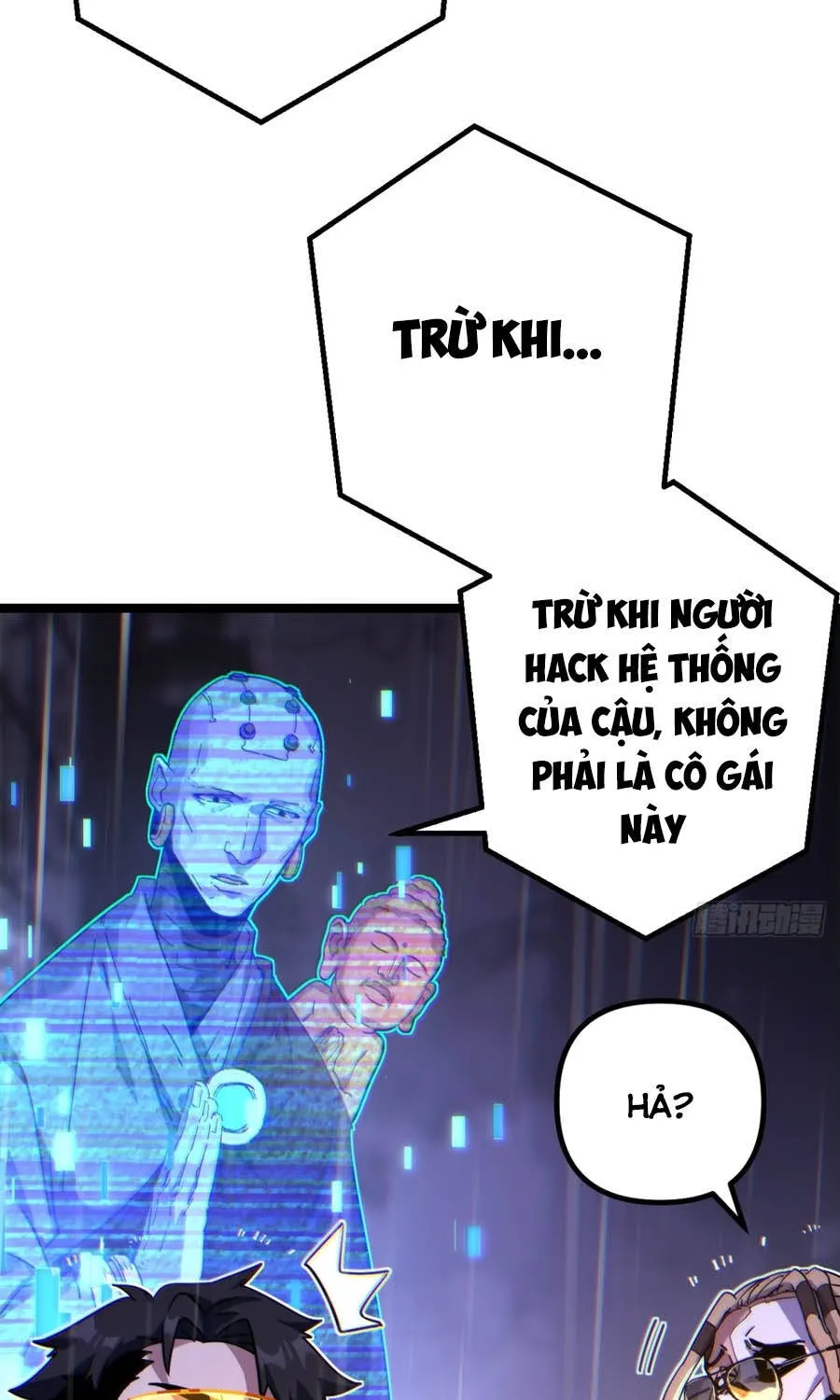Chương 22 - Trang 48