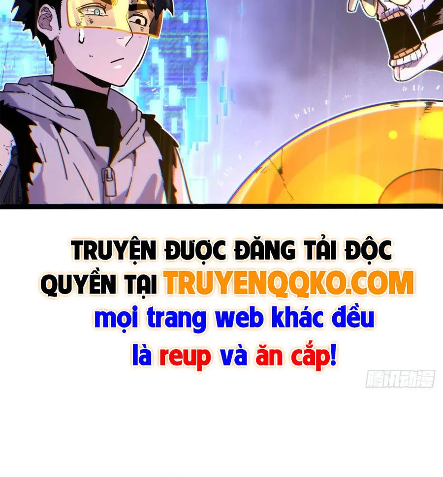 Chương 22 - Trang 49