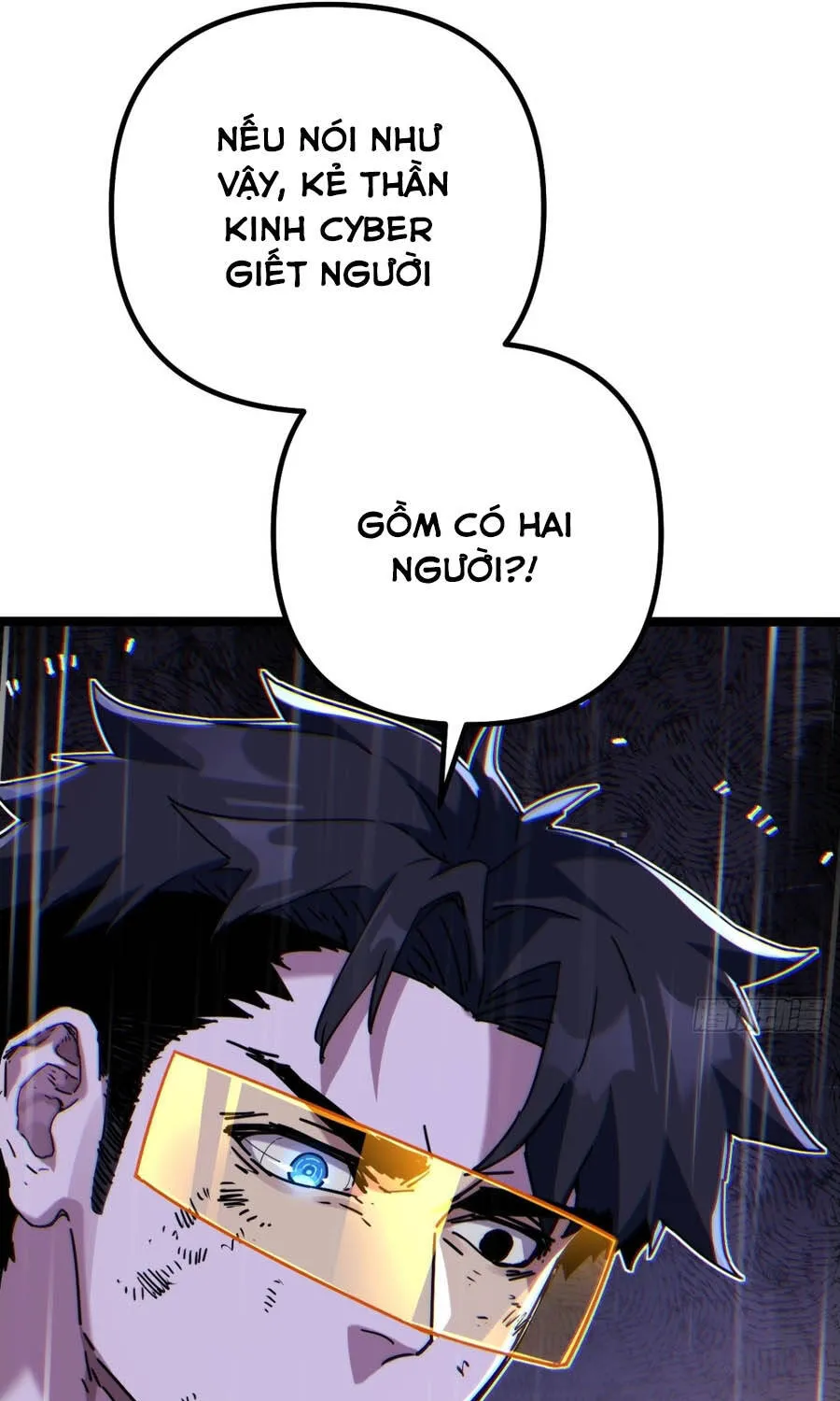 Chương 22 - Trang 50