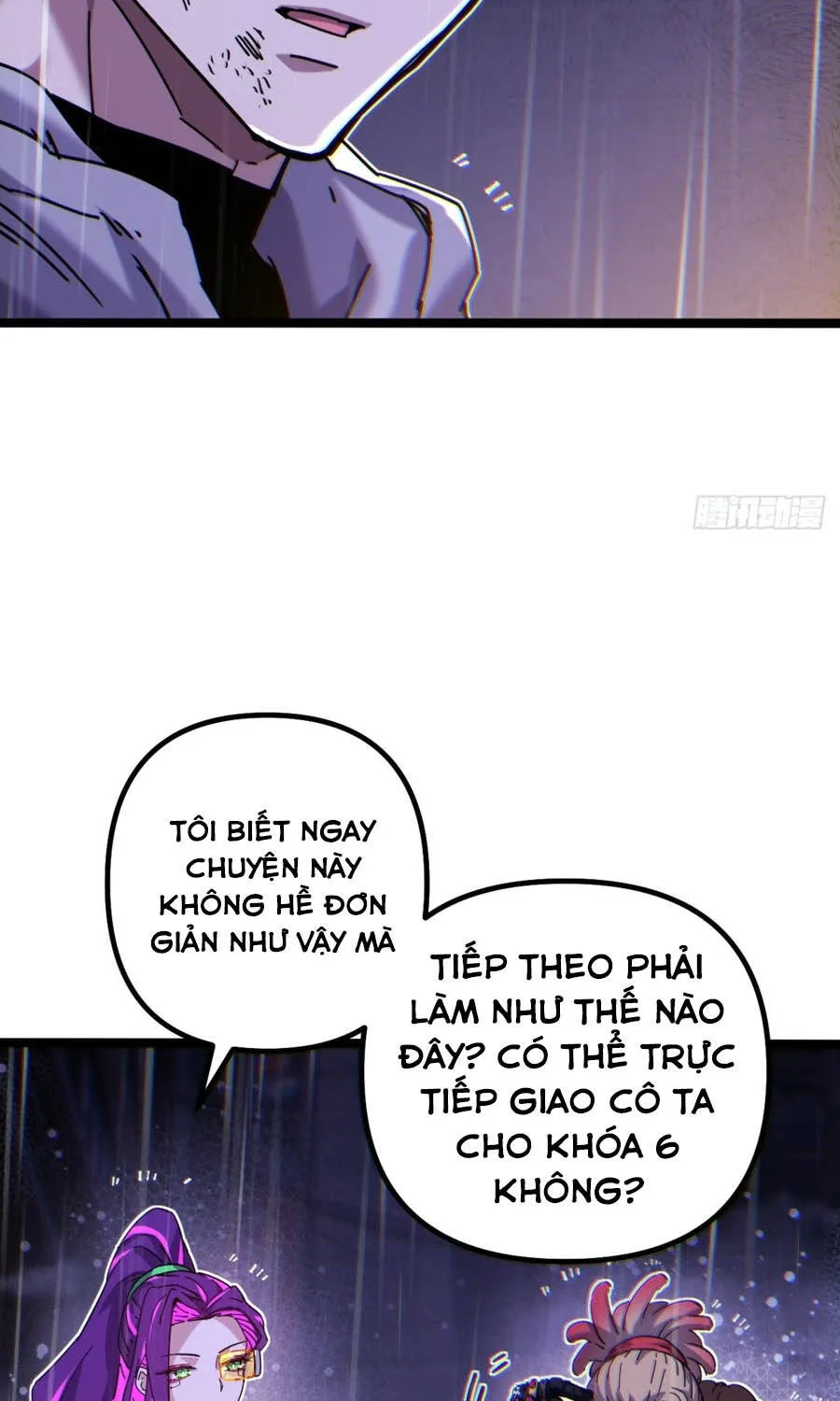 Chương 22 - Trang 51