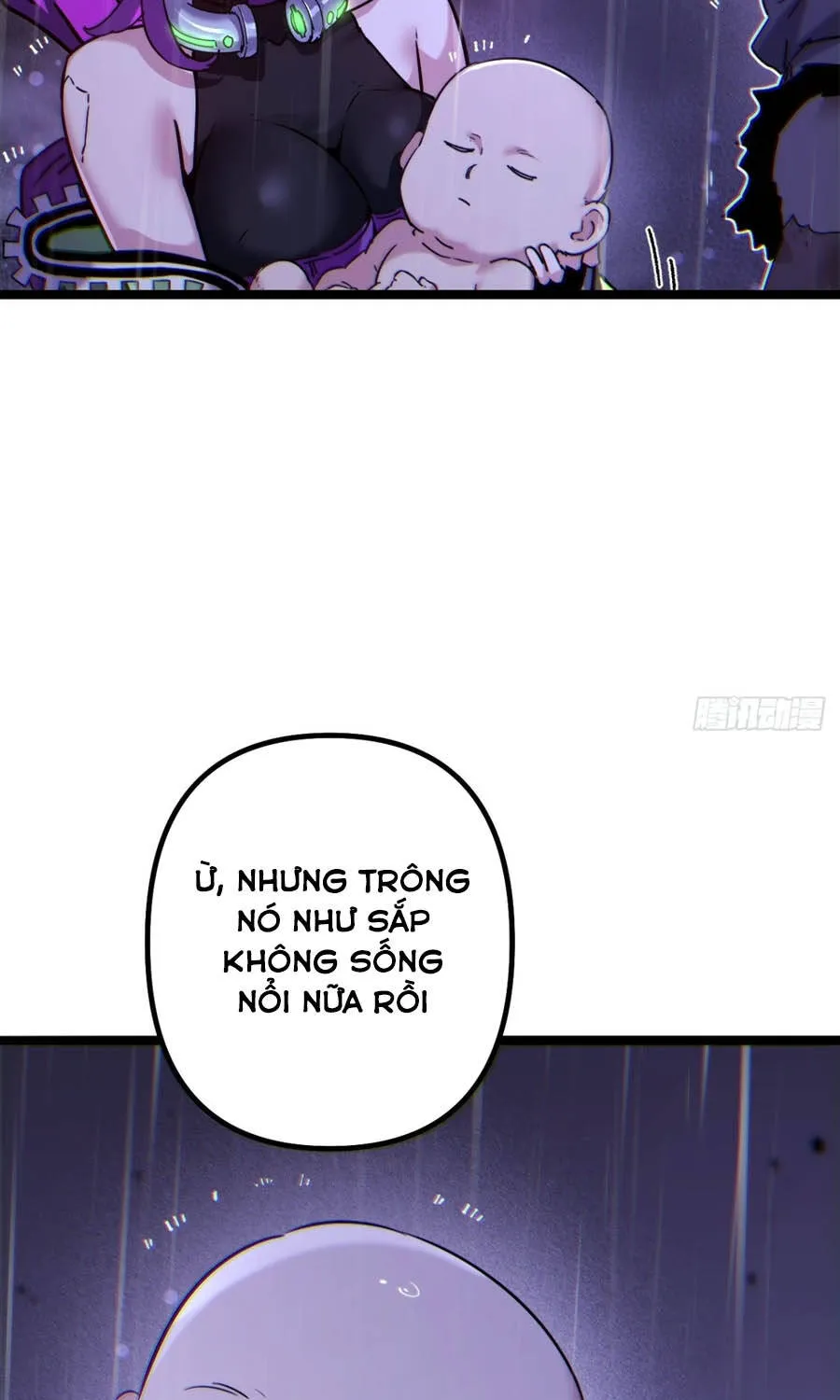 Chương 22 - Trang 56