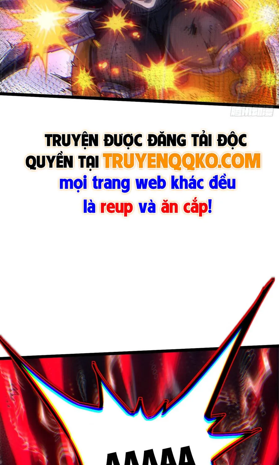 Chương 22 - Trang 7