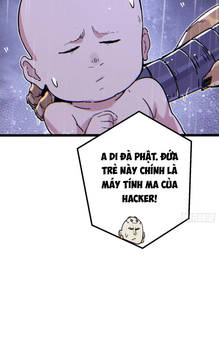 Chương 22 - Trang 63