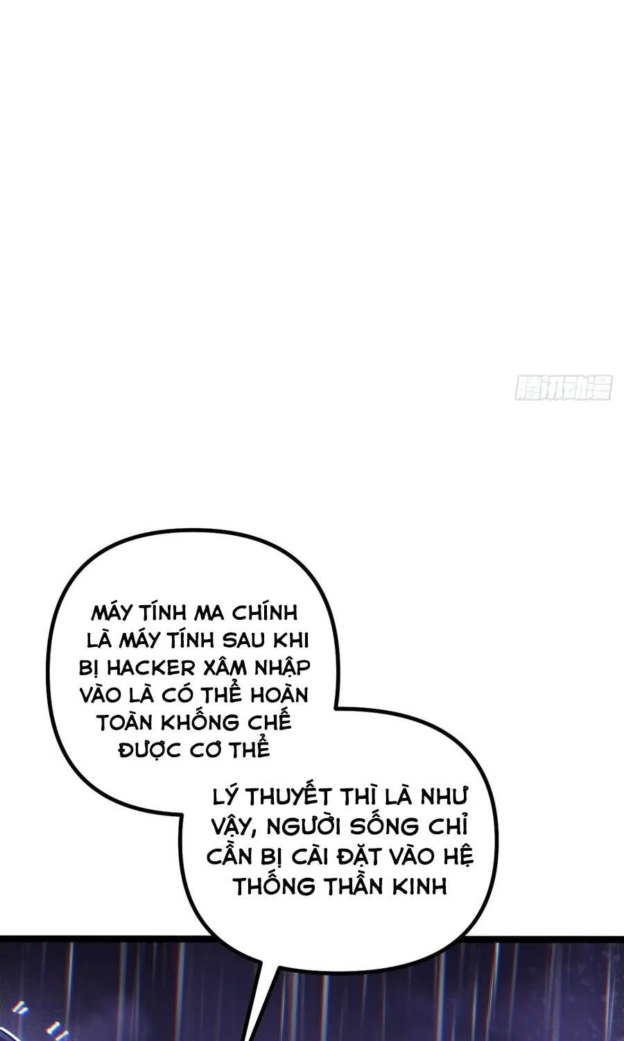 Chương 22 - Trang 74