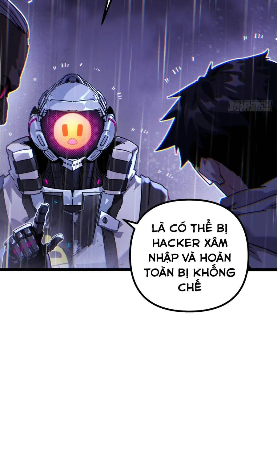 Chương 22 - Trang 75