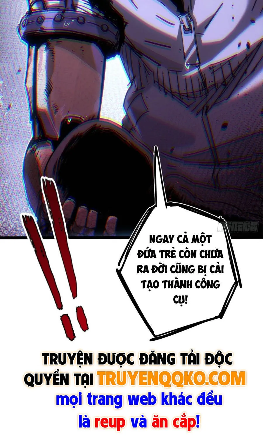 Chương 22 - Trang 79