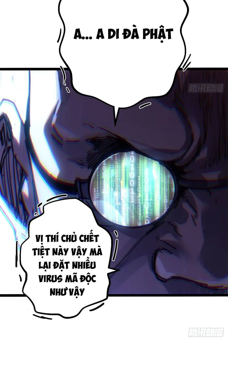 Chương 22 - Trang 81