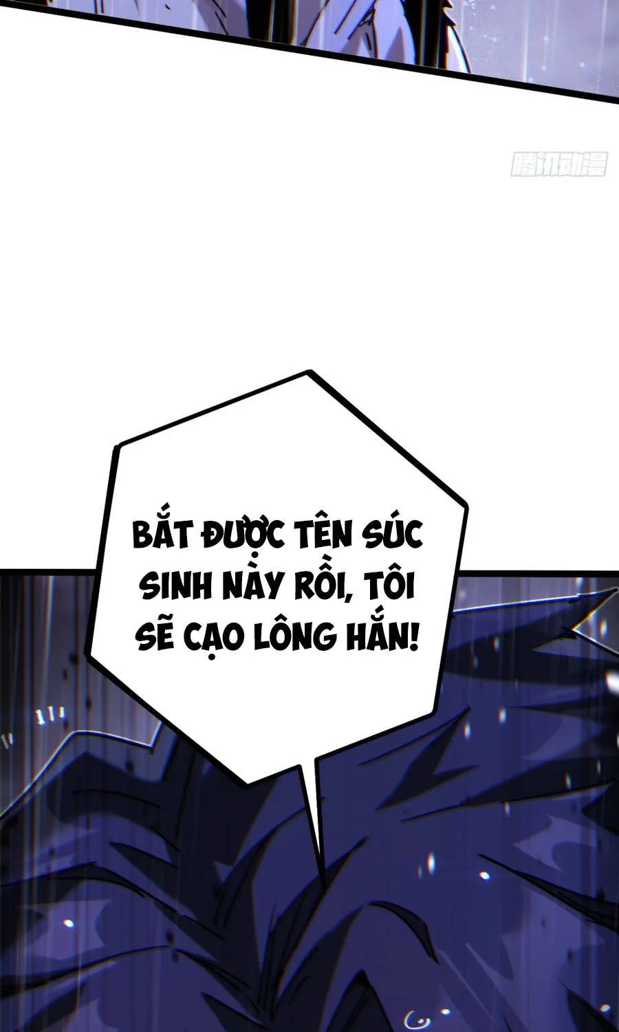 Chương 22 - Trang 86