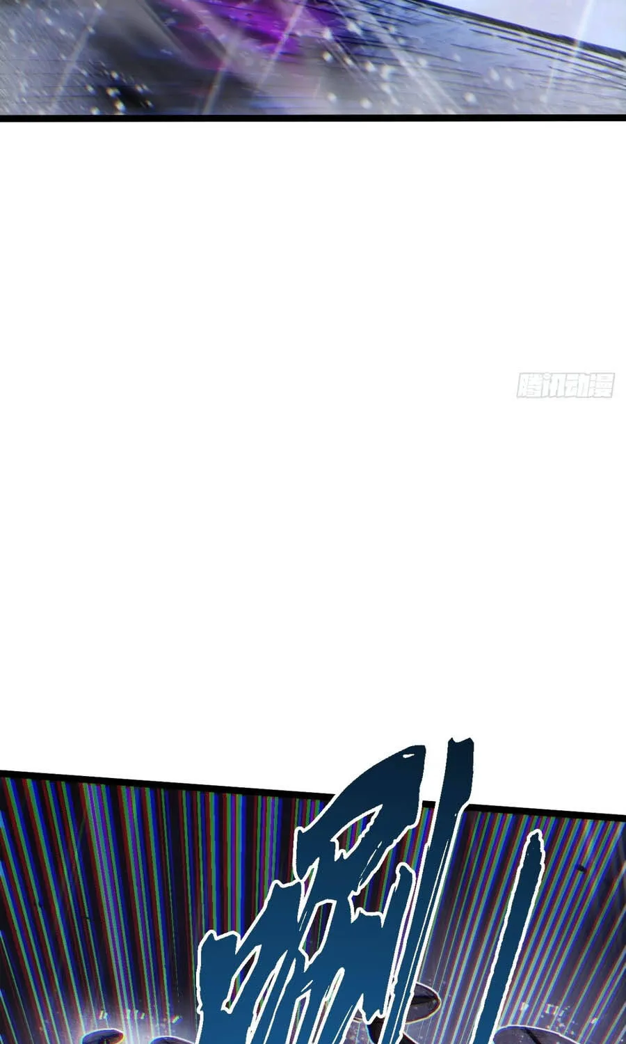 Chương 22 - Trang 90