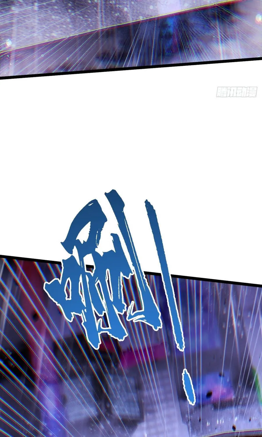 Chương 22 - Trang 97